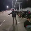 Mahli Clee - @mahliclee - TikTok