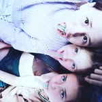 mahli lee - @mahlilee099 - Instagram