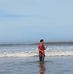 Mahli Lee - Facebook