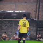 Mahli Lee - @rizkimuammar025 - Instagram