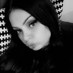 Mahli Lee Benson - @mahlileebenson_ - Instagram