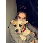 mahli lee benson - @xo_mahlibenson_ox - Instagram