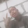 mahli li - @mahlilee - TikTok