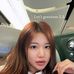 Molly Lee - Facebook