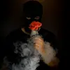 LUPITAN - @malone.collins - TikTok