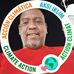 Mahlon Collins - Facebook