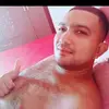 marloncolins - @marloncolins - TikTok