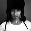 marloncollinss - @marloncollinss - TikTok