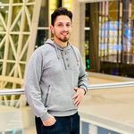 محمود خالد سلمان - @mahmood_khalid96 - Instagram