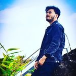 Aslam - @mahmood_khalid_07 - Instagram