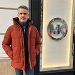 Mahmood K. Mahmood - @mahmood_khalid - Instagram