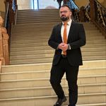 Mahmood Khalid - @dr.mahmod_khalid - Instagram