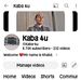 Mahmood Khalid - Facebook