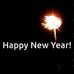 Mahmood Khalid - Facebook