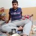 Mahmood Khalid - Facebook
