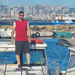 Mahmood Khalid - @m_77.k_ - Instagram