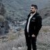 Mahmood Khalid - Facebook