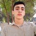 Mahmood Khalid - Facebook