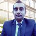 Mahmood Khalid - Facebook
