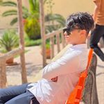 Mahmood khalid - @v35k1 - Instagram