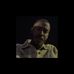 Mahmood Khalid - Facebook