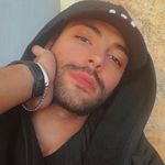 Máhmőőd Khálíd - @mahmood__900 - Instagram