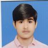 Mahmood Khalid - @mahmood.khalid5 - TikTok