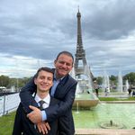 Mahmood Khalid Agha - @mahmood.agha01 - Instagram