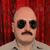 Mahmood Khalid - @khalid4mahmood - TikTok