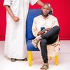 mahmood khalid - @mahmmod2khalid - TikTok