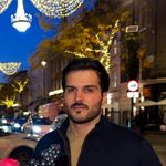 Mahmood Khalid Engineer - @mk_engineer - Instagram