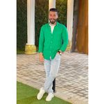 MAHMOUD KHALID || محمود خالد ⚓🇪🇬 - @mahmoodkhalidd - Instagram
