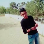 محمود ابو جود - @mahmoud_.assi - Instagram