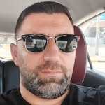 محمود عاصي - @mahmoudassi_ - Instagram
