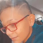 Kliamn Kliamn - @mahmoud.assi.9277 - Instagram