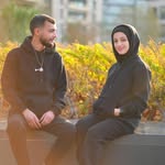 MÀHMÓÚD - @_mahmoud_assi - Instagram