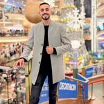 Mahmoud abo Assi - @mahmoudassi99 - Instagram