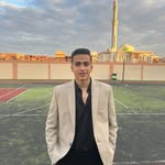Mahmoud Ahmed Assi - @mahmoud_assi_3344 - Instagram