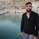 Mahmoud Al-Assi - @mahmoud._.al._.assi - Instagram
