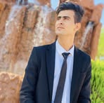 Mahmoud Assi - Facebook