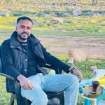 Mahmoud Assi - @mahmoud.assi.9237 - Instagram