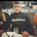 mahmoud Assi - @mahmoudassi97 - Instagram