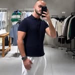 Mahmoud Assi - @mahmoud.assii - Instagram