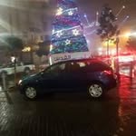 Mahmoud Assi - @roza.assi - Instagram