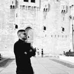 Mahmoud Assi - Facebook