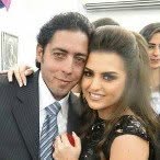 Mahmoud Assi - @mahmoudassi146 - Instagram