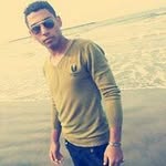 Mahmoud Assi - @assi_mahmoud - Instagram