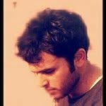 Mahmoud Assi - @mahmoud.assi.92 - Instagram