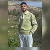 Mahmoud Assi - @mahmoud._.assi - TikTok