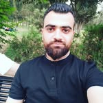 Mahmoud Assi - @mahmoud.assi.7165 - Instagram
